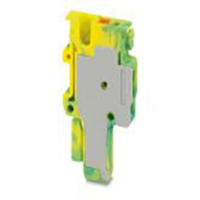 3212730 Phoenix Contact product image